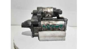 AMORTIGUADORES MALETERO / PORTON KIA CEED FASTBACK (2007-2012) 2.0 CRDI 140 140CV 1991CC - L. 6682969 / 817701H310